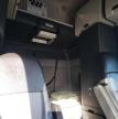 2020 Freightliner Cascadia 126 for Sale in Glassboro, NJ - Normal Wear