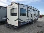 2018 Foresriver Articwolf for Sale in Gastonia, NC - Burn