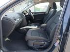 2011 AUDI A4 SE TDI for sale at Copart WESTBURY