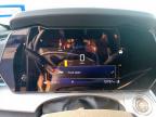 2025 Chevrolet Trax 1Lt იყიდება Haslet-ში, TX - Rear End