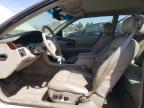 2000 Cadillac Eldorado Touring for Sale in Elgin, IL - Rear End