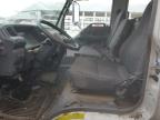 2007 Isuzu Nqr  იყიდება Reno-ში, NV - Minor Dent/Scratches