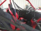 2023 HONDA SXS1000 S2R a la Venta en Copart MS - JACKSON