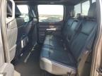 Houston, TX에서 판매 중인 2022 Ford F250 Super Duty - Water/Flood