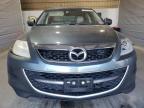 2012 Mazda Cx-9  продається в Candia, NH - Rear End