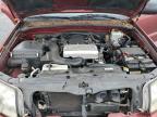 2006 Toyota 4Runner Sr5 за продажба в Gastonia, NC - All Over