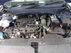 2024 HYUNDAI TUCSON PRE for sale at Copart EAST KILBRIDE