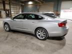 2017 Chevrolet Impala Premier for Sale in Eldridge, IA - Front End