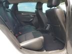 2017 Chevrolet Impala Lt zu verkaufen in Arcadia, FL - Side