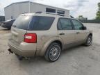 2006 Ford Freestyle Se for Sale in Sikeston, MO - Burn - Interior