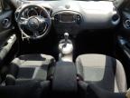 2015 Nissan Juke S продається в Conway, AR - Front End