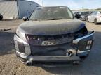 2022 Mitsubishi Outlander Sport Se للبيع في Waldorf، MD - Front End