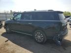 2018 Ford Expedition Max Limited for Sale in Pennsburg, PA - Front End
