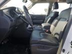 2023 Infiniti Qx80 Luxe for Sale in Elgin, IL - Side