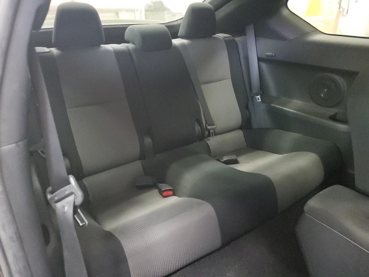 jtkjf5c70fj002254 JTKJF5C70FJ002254 2015 Toyota Scion Tc