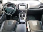 2018 Ford Edge Sport for Sale in Rocky View County, AB - Side
