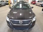 2009 Volkswagen Cc  for Sale in Blaine, MN - Minor Dent/Scratches