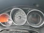2014 Mazda Cx-5 Gt zu verkaufen in Baltimore, MD - All Over