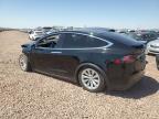 2016 Tesla Model X  for Sale in Phoenix, AZ - Front End