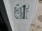 1999 Ford F250  for Sale in Pekin, IL - Minor Dent/Scratches