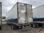 2016 Hyundai Dry Van Trailer de vânzare în Spartanburg, SC - Minor Dent/Scratches