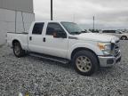 2016 Ford F250 Super Duty იყიდება Apopka-ში, FL - Rear End