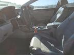 Greenwell Springs, LA에서 판매 중인 2016 Hyundai Sonata Sport - Front End
