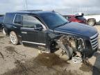 2019 Cadillac Escalade Luxury for Sale in Moraine, OH - Front End