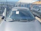 2020 TOYOTA C-HR DYNAM for sale at Copart SANDWICH