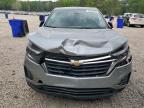 2024 Chevrolet Equinox Ls na sprzedaż w Knightdale, NC - Rear End