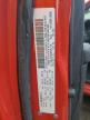 2009 Dodge Ram 1500  for Sale in Denver, CO - Rear End