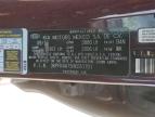 2017 Kia Forte Lx for Sale in Temple, TX - Side