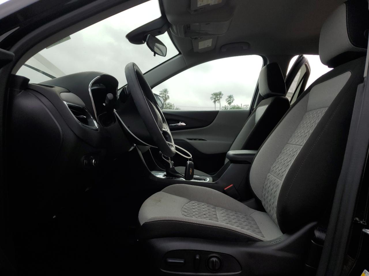 3GNAXHEG2RL344330 CHEVROLET EQUINOX 2024