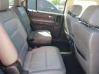 2018 Ford Flex Sel продається в Tanner, AL - Front End