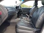 2007 KIA MAGENTIS L for sale at Copart ST HELENS