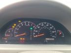 2005 Toyota Camry Le en Venta en Rogersville, MO - Water/Flood