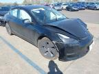 2021 TESL MODEL 3 LO for sale at Copart NEWBURY