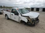 Conway, AR에서 판매 중인 2020 Ford F150  - All Over