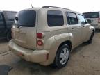 2008 Chevrolet Hhr Ls de vânzare în Pekin, IL - Front End