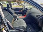 2009 Lexus Es 350 for Sale in Grand Prairie, TX - Minor Dent/Scratches