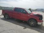 2007 Ford F150  للبيع في Tulsa، OK - All Over