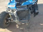 2018 Polaris Rzr Xp 4 Turbo Eps продається в Phoenix, AZ - All Over