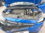 2020 VAUXHALL CORSA ELIT for sale at Copart SANDWICH