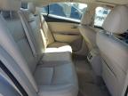 Lumberton, NC에서 판매 중인 2012 Lexus Es 350 - Minor Dent/Scratches