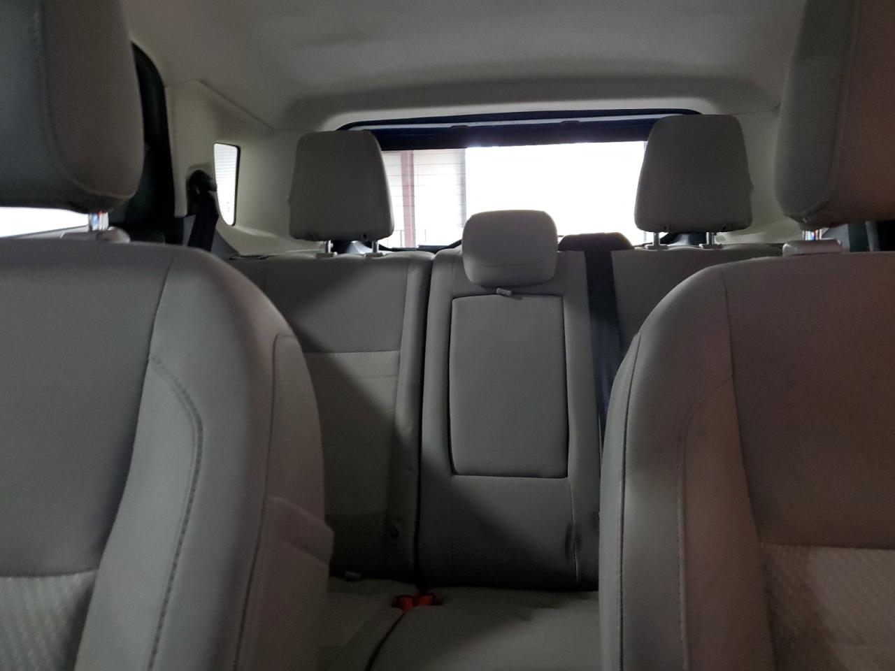 MAJ6P1SL3JC228468 FORD ECOSPORT 2018
