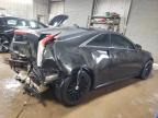 2014 Cadillac Cts Performance Collection zu verkaufen in Elgin, IL - Rear End