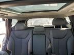 2021 Hyundai Santa Fe Sel продається в Jacksonville, FL - Rear End