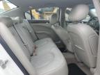 2011 Buick Lucerne Cxl de vânzare în Albuquerque, NM - Mechanical