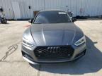 2018 Audi S5 Prestige zu verkaufen in Windsor, NJ - Rear End