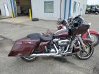 Conway, AR에서 판매 중인 2018 Harley-Davidson Fltrx Road Glide - Rear End